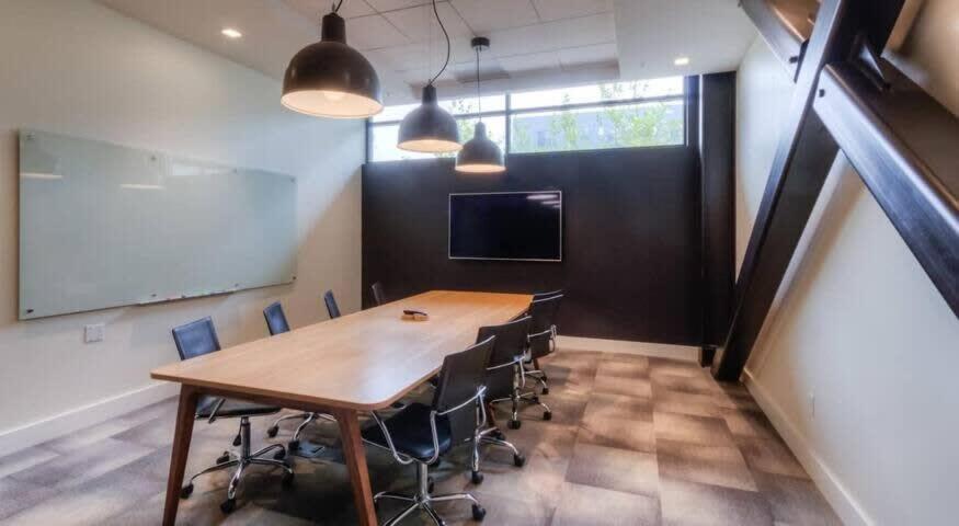 Cozysuites Spacious Sdo, Lawrenceville Питсбърг Екстериор снимка