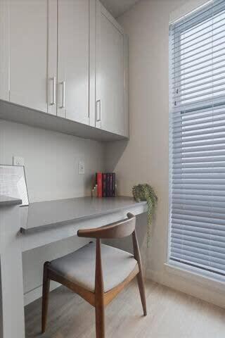 Cozysuites Spacious Sdo, Lawrenceville Питсбърг Екстериор снимка