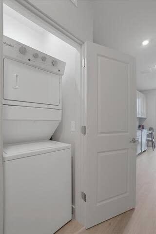 Cozysuites Spacious Sdo, Lawrenceville Питсбърг Екстериор снимка